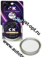 Ароматизатор с пропиткой Napolex HT405  "CK" 