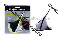Hypersonic Антенна антистатическая HP-6627