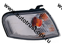 215-1589 R N-SUNNY 98-99 Габарит R