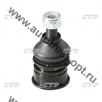 CBN-46 CTR Опора шаровая CB0321/40160-4F100/40160-4F105