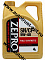 Масло моторное ZEPRO GASOLINE & DIESEL F-S 5W40 SN/CF 4л синтетическое