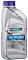 Ravenol DLO 10W40 CF (п/синт)   1л