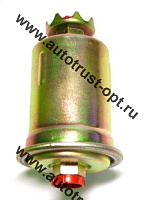 Фильтр топлив. в. д. DF-013/113 Корея (с короной) 23030-13020