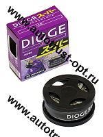 Ароматизатор нанокерамический  Dioge H155 СК (Парфюм) 4650556940099