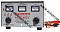 Зарядное устройство MAXINTER "Plus-20 CT" (6V, 12V, 24V)