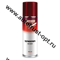 TC-337 3ton Термоключ (аэрозоль) 335мл