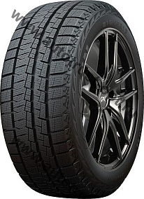 Автошина KAPSEN  235/60 R18 107T  AW33 (зима)