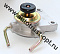 Насос ручной подкачки топлива DH-005 Toyota (23300-64060)