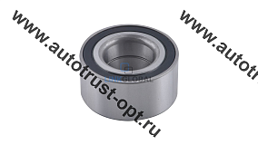 LINKGLOBAL Подшипник ступицы LG-40210-WD200