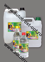 Полихим Растворитель 647 (пласт) 1л