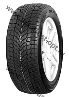 Автошина NEXEN 225/60 R18 WINGUARD Sport 2 SUV (зима) 2022 г