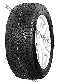 Автошина NEXEN 225/60 R18 WINGUARD Sport 2 SUV (зима) 2022 г