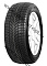 Автошина NEXEN 225/60 R18 WINGUARD Sport 2 SUV (зима) 2022 г