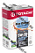 Масло моторное TOTACHI Eco Diesel 5W30 API CK-4/SN  (дизель, п/синт)  6л