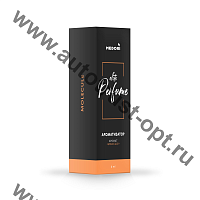 TB-5012 Medori бутылочка парф. Молекула