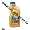 Ravenol FDS 5W30 SL/CF (синт PAO) 1л