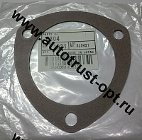 Прокладка для термостатов P304 (75 мм)