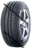 МР-21 "MATADOR" 195/70 R14 дорожный лето