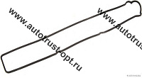 Eristic Прокладка клапанной крышки ET049S4/049 A+B 1JZ/2JZ (11213-46020) 2-е 