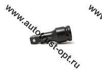Rock Force Удлинитель плавающий 3/4" L-100мм (RF-8046100W)