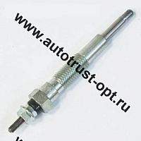 HKT Свеча накаливания PZ-701 