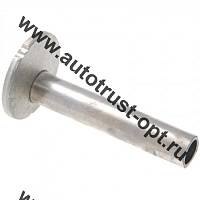 0132-005 Febest Втулка с  эксцентриком (48409-60020)