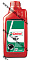 Castrol ATF TQ-D трансмиссионное масло 1л