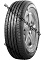 Автошина FIREMAX 195/70 R14 91H FM316  лето (приход 2021г)