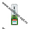 АКЦИЯ! DENSO Свеча зажигания Iridium Raching IQ02-31 (5712)