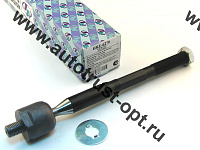 HRE-6270/CRT-78 TrustAuto Тяга рулевая (45503-49085) (FR R/L)	