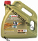 Castrol EDGE 0W30 A3/B4 SL/CF Titanium FST  (синт) 4л