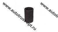 WMC TOOLS Головка ударная 18 мм 6гр. 1/2" (44518) аналог FK-44518