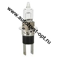 "Viewmax" Onam Light  H3C 12V 55W 