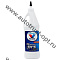 Valvoline Gear Oil 80W90 0,946л