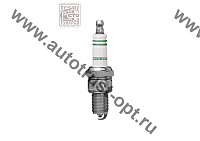 Свеча зажигания CORDIANT SS 164  WR7D ( аналогW20EPR ) 