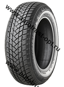 Автошина GT Radial 215/70 R16 100T WINTERPRO2 (зима)