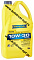 Ravenol Formel Standard 10W30 SF/CD (мин)  5л