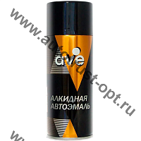 AVE Спрей Алкид Красная 1015  520 мл