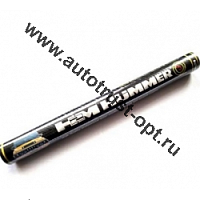 Пленка тонировочная Hummer 15% (75х3м)