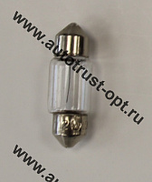 AC 24V 10W T11x31