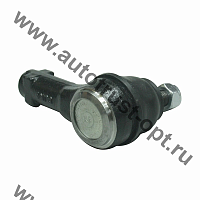 CEM-64 CTR Наконечник рулевой CE0435/4422A070