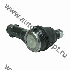 CEM-64 CTR Наконечник рулевой CE0435/4422A070