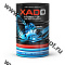 XADO Atomic Oil 10W40 CI-4 Diesel truck (п/синт) 60л