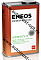 Жидкость для вариаторов ENEOS Premium  CVT Fluid  1л.