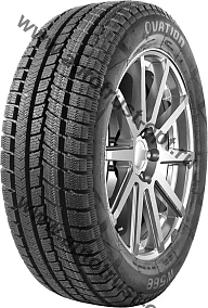 Автошина OVATION 235/55 R17  103H XL W586 TL (зима)