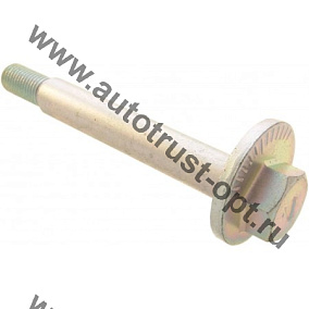 0429-002 Febest  Болт с эксцентриком (MB911314)