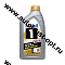 Mobil 1  FS 5W30 SN/SL/CF (синт) 1л