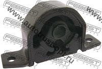 PERFECT Подушка двигателя без кронштейна NS-03-N16RAM/NM-026