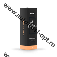 TB-5014 Medori бутылочка парф. Табак Ваниль