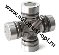 TOYO Крестовина TIS-152 / GUIS-52